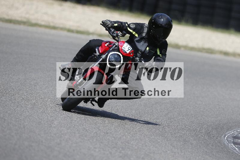 /33 04.08.2026  FREERIDE TRAINING ADR/Gruppe B/29